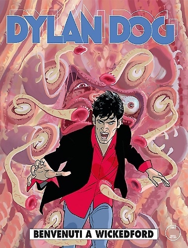 Dyd