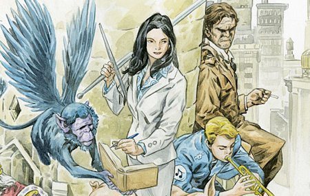 Fables1