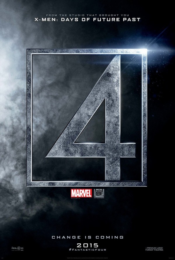 Fantasticfourposterlarge