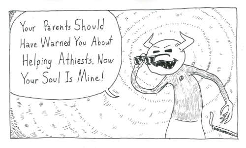 god-hates-dinos-page-5