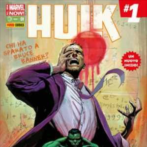 Hulk e i difensori 28 300px