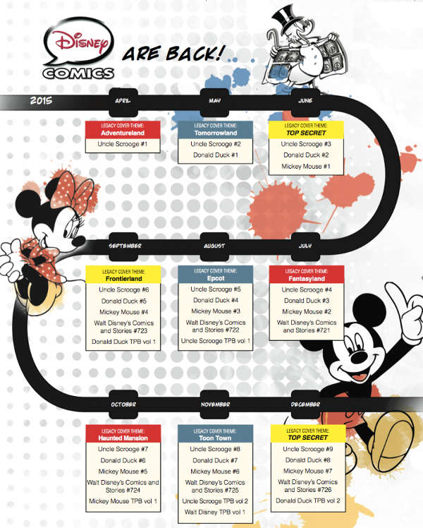 idw_disney_events_calendar