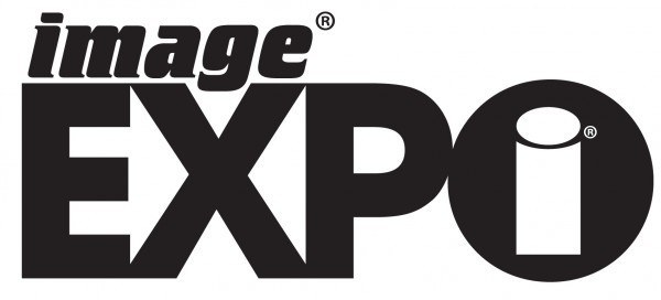 Image expo