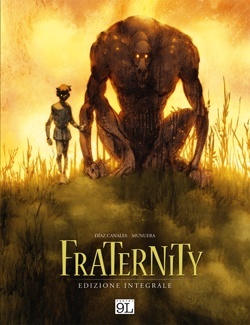 Fraternity cover.indd