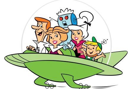 jetsons