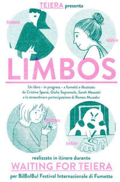 limbos