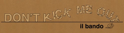 logo dkmo-2