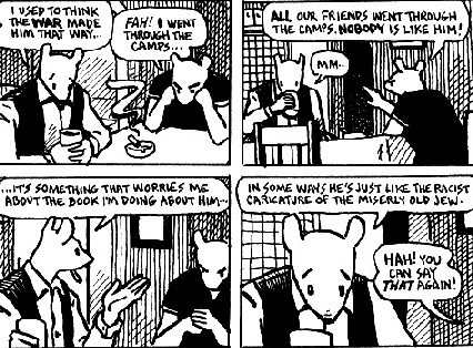 maus_spiegelman