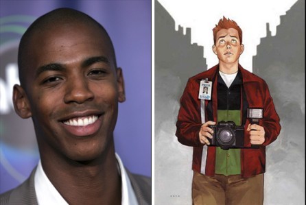 mehcad-jimmy-olsen
