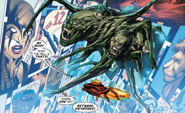 multiversity01-journey_into_the_bleed