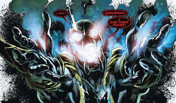 multiversity01-lord_havok