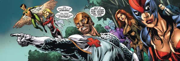 multiversity01-retaliators