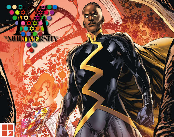 Multiversity01 annotato