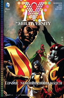 multiversity01_cover