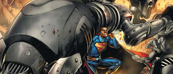 multiversity01_superman