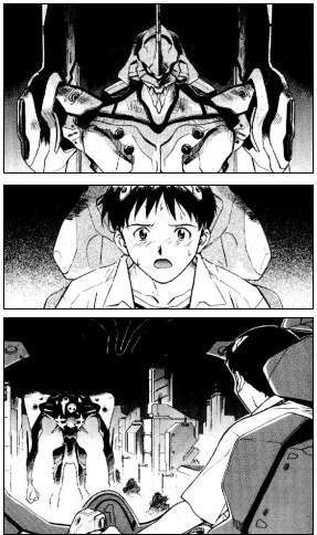 nge_tavola