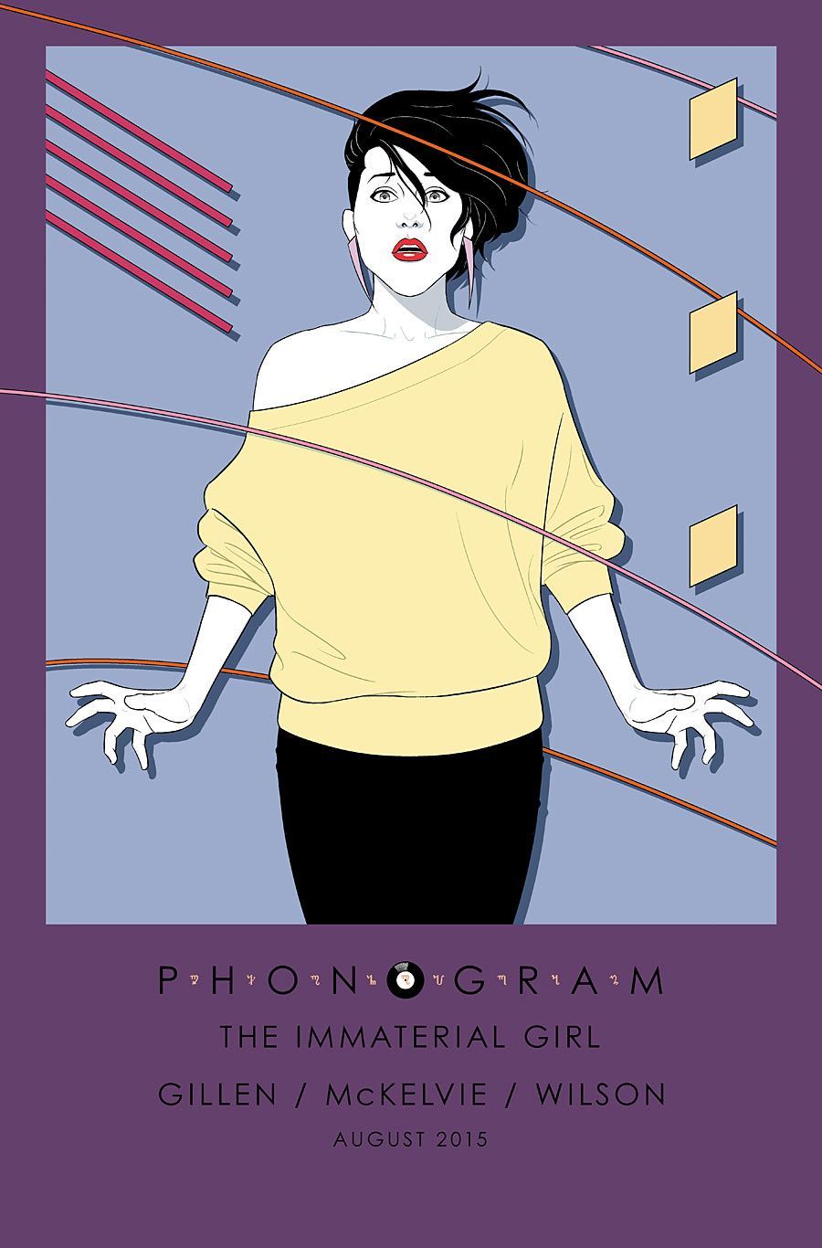 Phonogram3teaser 1ec77