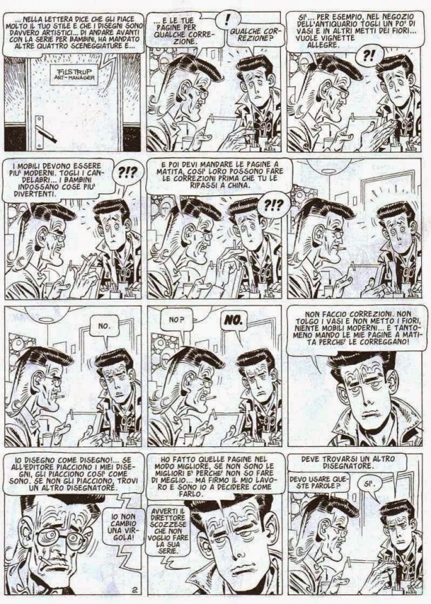 Professionisti1.jpg