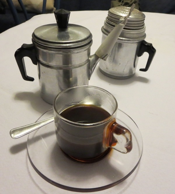 resized_IMG_0286