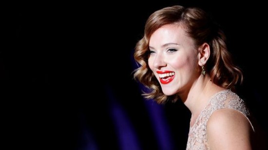 scarlett-johansson1