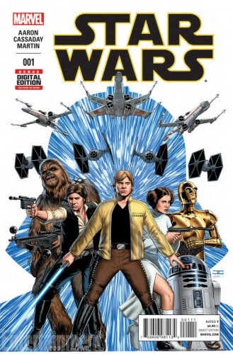 Star wars 01 612x929