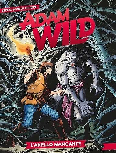 TAw=