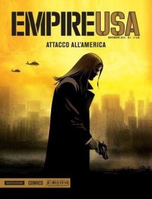 Th a2ad1ae044d18ecf6f61c6420e7a2618 1414077943EMPIRE1