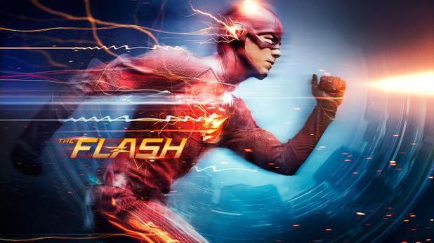 the-flash1