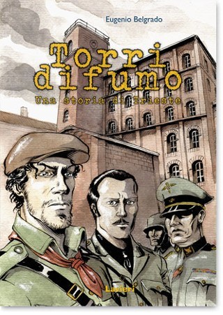 torri_di_fumo_belgrado