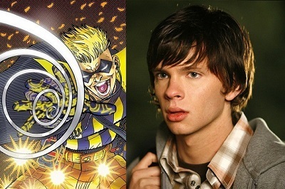 Trickster ii