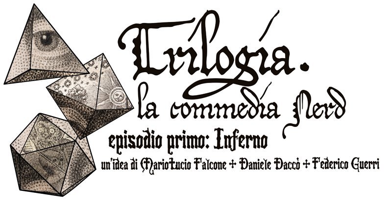 trilogianerd