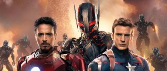 Ultron header huge