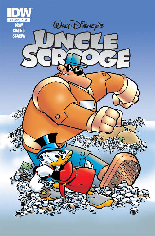 uncle_scrooge405