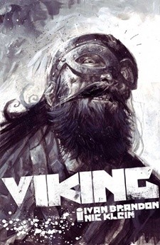 Viking