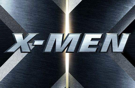 X men logo1