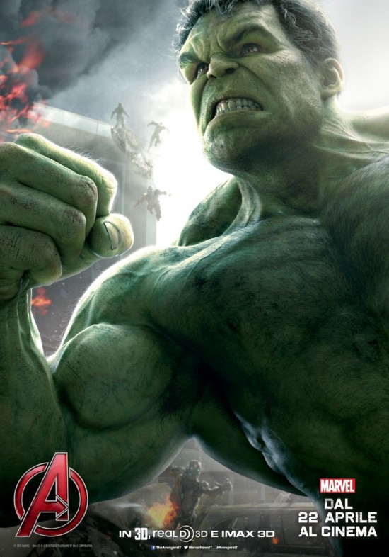 1836433889407_AFTER_PARTY_HULK_ITALY