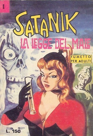 949756-satanik_1