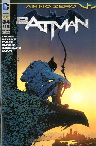 BATMAN-2012-034