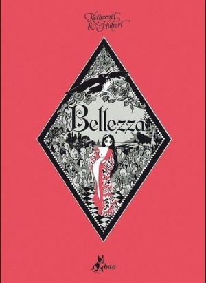 Bellezza 6