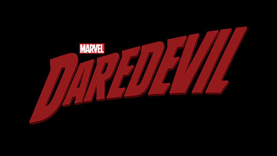 Daredevil Netflix banner