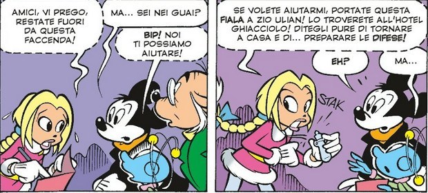 Impero_Sottozero_immagine