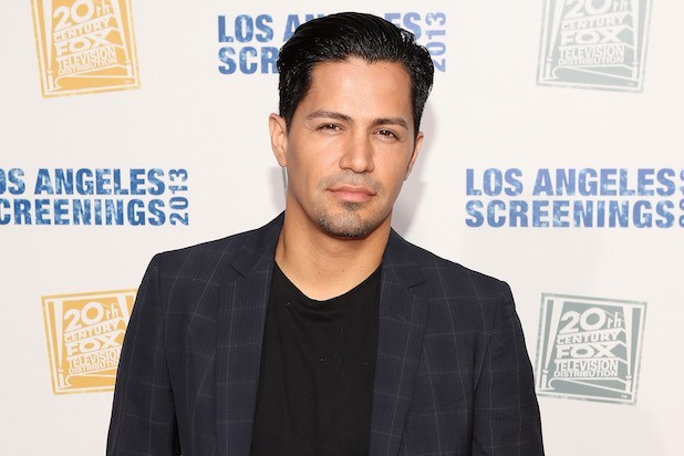 Twentieth Century Fox Television Distribution's 2013 LA Screenings Lot Party