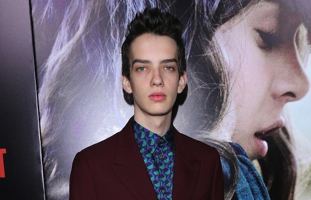 Premiere Of Relativity Media's "Romeo and Juliet"