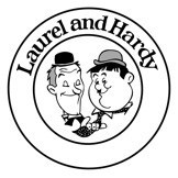LaurelHardyRemake