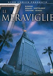 Le7Meraviglie2