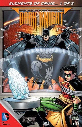 Leggende_Batman_21_cover