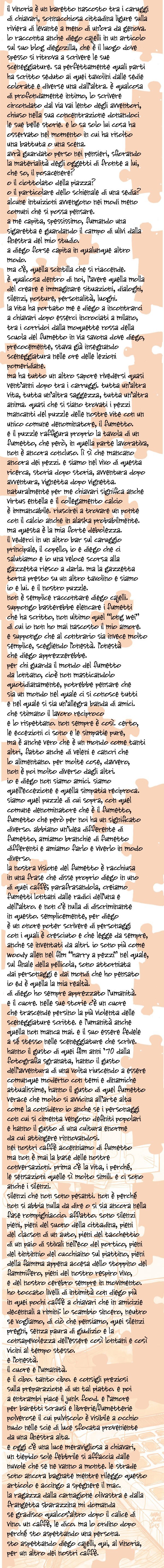 MabelMorriRacconta DiegoCajelli2