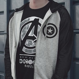 MarvelApparel1
