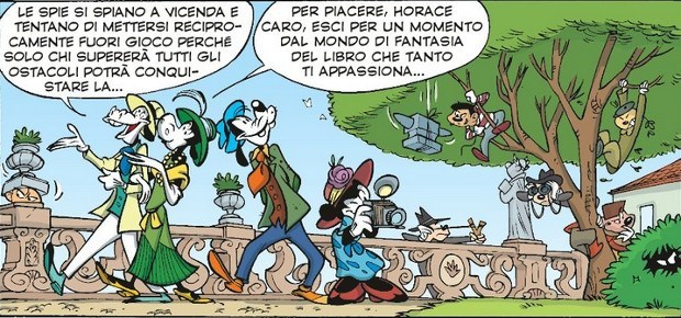 PIppo_Reporter_immagine2