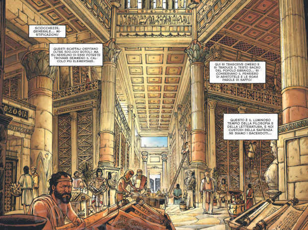 7Meraviglie(2)Pag.21
